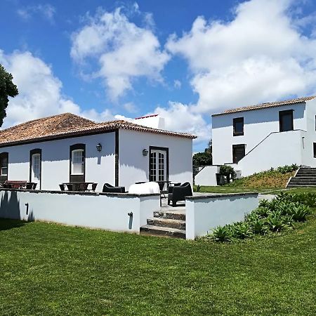 Вилла Quinta Nossa Senhora Do Cabo Лагоа Экстерьер фото
