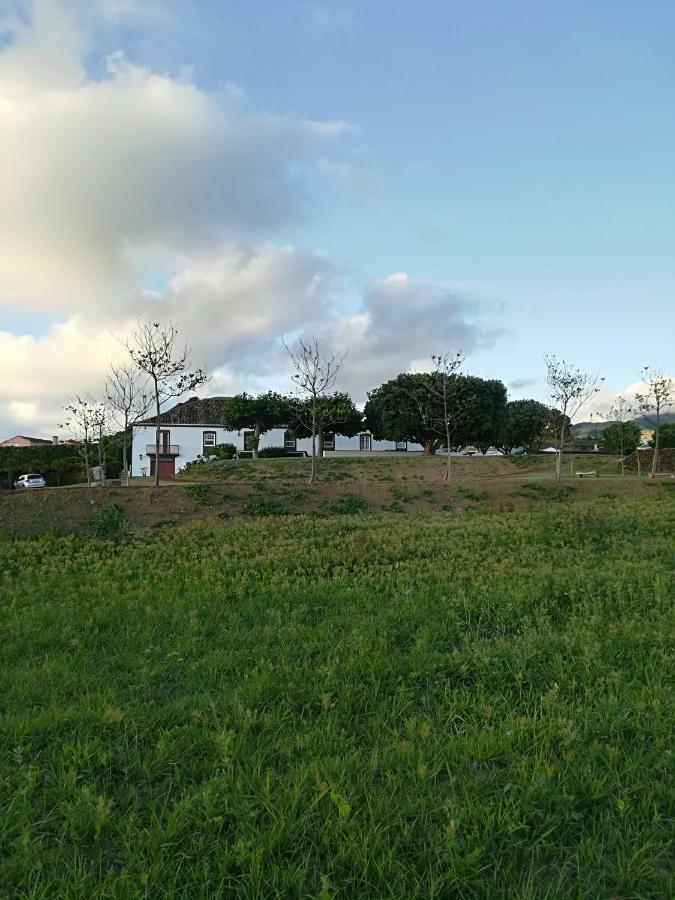 Вилла Quinta Nossa Senhora Do Cabo Лагоа Экстерьер фото