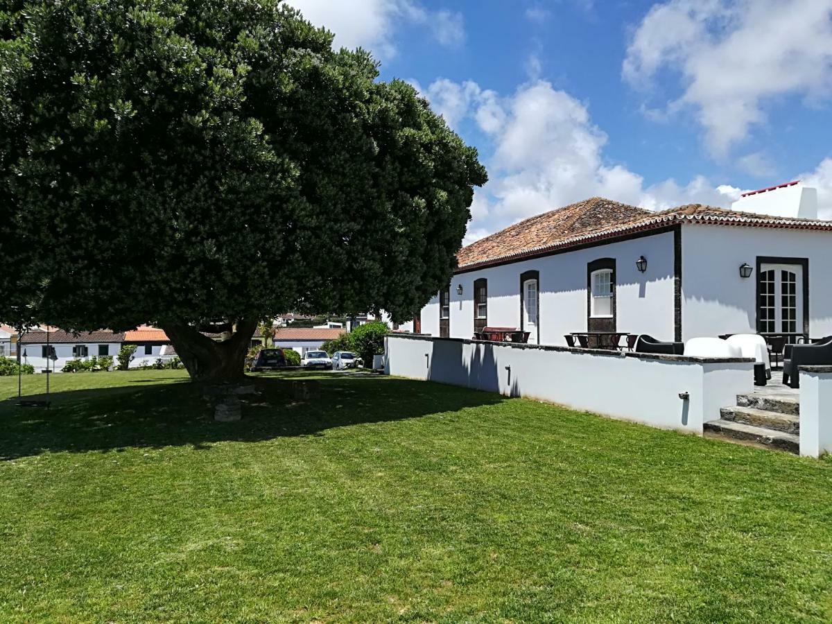Вилла Quinta Nossa Senhora Do Cabo Лагоа Экстерьер фото