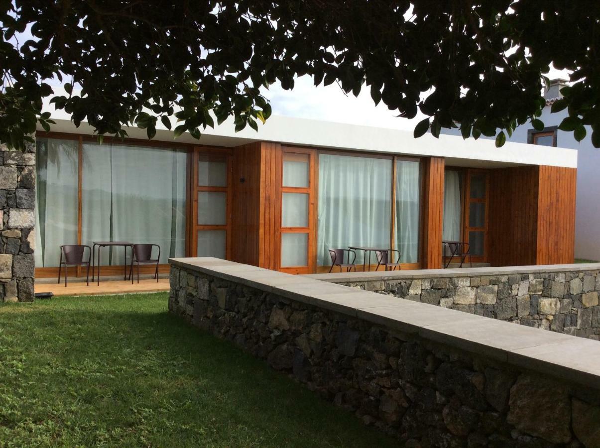 Вилла Quinta Nossa Senhora Do Cabo Лагоа Экстерьер фото