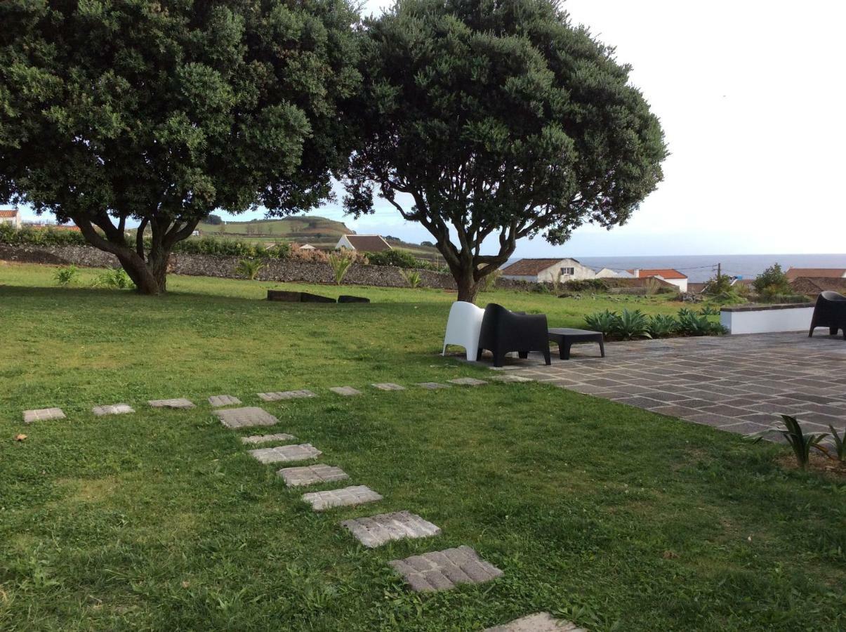 Вилла Quinta Nossa Senhora Do Cabo Лагоа Экстерьер фото
