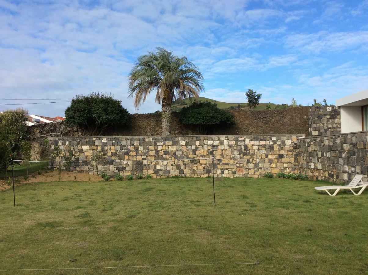 Вилла Quinta Nossa Senhora Do Cabo Лагоа Экстерьер фото