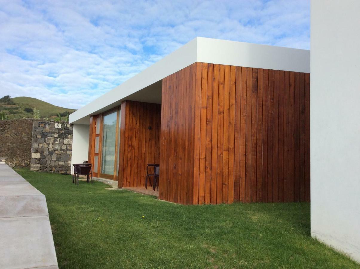 Вилла Quinta Nossa Senhora Do Cabo Лагоа Экстерьер фото