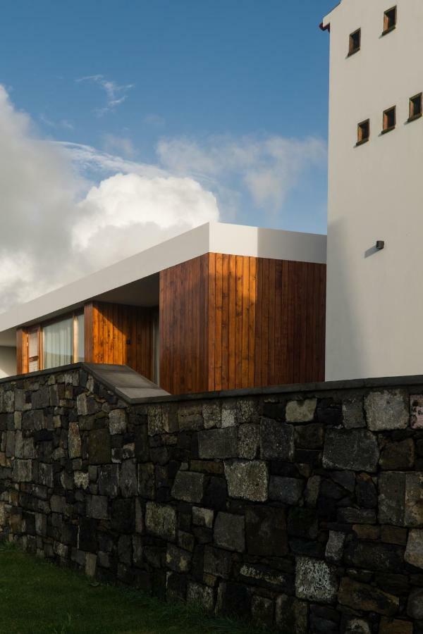 Вилла Quinta Nossa Senhora Do Cabo Лагоа Экстерьер фото