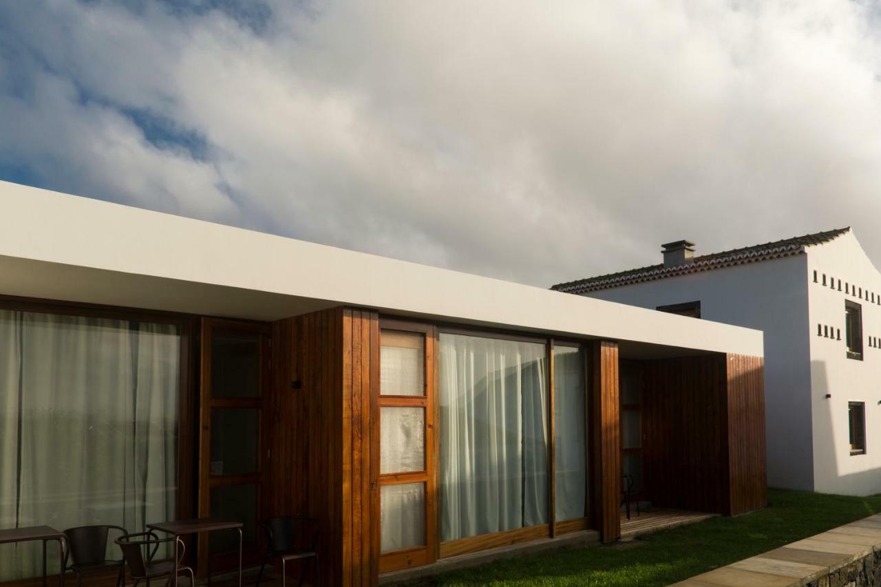 Вилла Quinta Nossa Senhora Do Cabo Лагоа Экстерьер фото